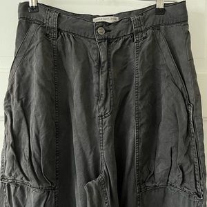 Urban Outfitters Cargo Pants